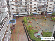 4-комнатная квартира, 130 м², 5/11 эт. Красноярск