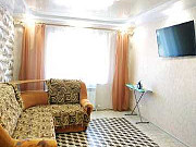 2-комнатная квартира, 55 м², 3/17 эт. Иркутск