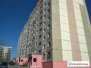 2-комнатная квартира, 66 м², 8/10 эт. Челябинск