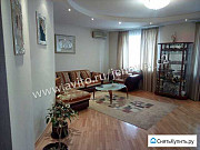 3-комнатная квартира, 115 м², 5/10 эт. Ростов-на-Дону