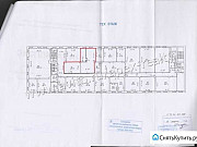 Аренда офисов 105 - 288 м2 м. Беговая в Москва