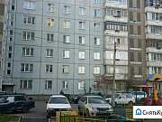 4-комнатная квартира, 82 м², 1/10 эт. Красноярск