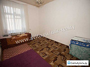 2-комнатная квартира, 64 м², 3/9 эт. Москва