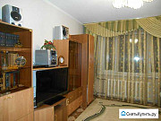 3-комнатная квартира, 66 м², 7/9 эт. Ульяновск