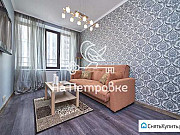 3-комнатная квартира, 58 м², 20/47 эт. Москва