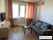 1-комнатная квартира, 33 м², 5/5 эт. Самара