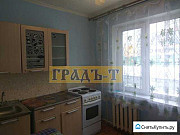 1-комнатная квартира, 29 м², 1/8 эт. Тюмень