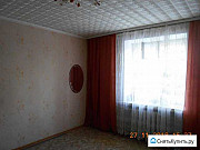 2-комнатная квартира, 30 м², 2/2 эт. Липецк