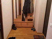 1-комнатная квартира, 34 м², 3/3 эт. Черняховск