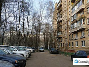 3-комнатная квартира, 56 м², 5/9 эт. Москва