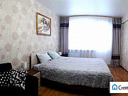 1-комнатная квартира, 34 м², 2/5 эт. Ангарск