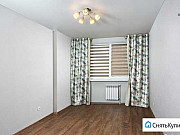 2-комнатная квартира, 51 м², 9/14 эт. Тверь