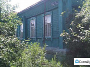 Дом 113 м² на участке 6 сот. Борисоглебск