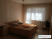 1-комнатная квартира, 31 м², 2/5 эт. Иркутск