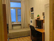 6-комнатная квартира, 152 м², 2/5 эт. Санкт-Петербург