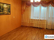3-комнатная квартира, 60 м², 4/5 эт. Белогорск