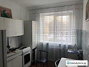 2-комнатная квартира, 54 м², 2/9 эт. Красноярск