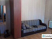 1-комнатная квартира, 34 м², 3/4 эт. Иркутск