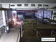 Производственное и складское помещение, 356.7 кв.м. Сургут