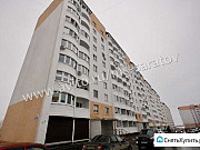 3-комнатная квартира, 76 м², 1/10 эт. Саратов