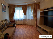 2-комнатная квартира, 55 м², 6/10 эт. Сургут