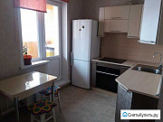 1-комнатная квартира, 32 м², 6/10 эт. Курган