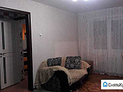 2-комнатная квартира, 45 м², 5/5 эт. Братск