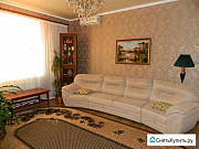 4-комнатная квартира, 100 м², 2/2 эт. Севастополь