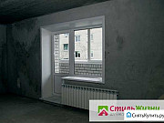 2-комнатная квартира, 50 м², 13/14 эт. Барнаул