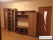 2-комнатная квартира, 44 м², 5/5 эт. Воронеж