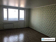 1-комнатная квартира, 34 м², 13/18 эт. Барнаул