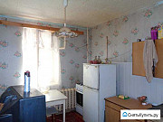2-комнатная квартира, 48 м², 1/5 эт. Кострома