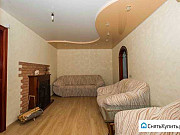 2-комнатная квартира, 46 м², 2/5 эт. Хабаровск