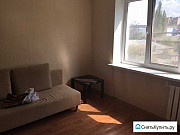 1-комнатная квартира, 20 м², 4/5 эт. Ростов-на-Дону