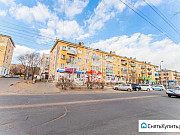 1-комнатная квартира, 31 м², 1/4 эт. Чита