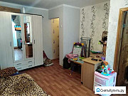 1-комнатная квартира, 30 м², 3/5 эт. Новочебоксарск