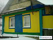 Дом 48 м² на участке 26 сот. Лениногорск