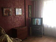 2-комнатная квартира, 46 м², 3/9 эт. Ангарск