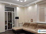 3-комнатная квартира, 75 м², 1/2 эт. Волгоград