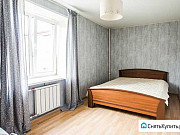 2-комнатная квартира, 68 м², 4/5 эт. Красноярск