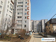 2-комнатная квартира, 53 м², 2/9 эт. Ковров