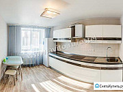 1-комнатная квартира, 40 м², 5/9 эт. Тольятти