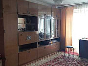1-комнатная квартира, 32 м², 6/9 эт. Александров