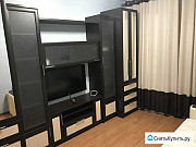 1-комнатная квартира, 31 м², 3/8 эт. Химки