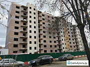 2-комнатная квартира, 67 м², 5/9 эт. Ярославль