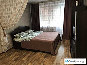 1-комнатная квартира, 34 м², 4/4 эт. Петропавловск-Камчатский