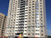 1-комнатная квартира, 39 м², 4/16 эт. Кемерово