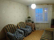 3-комнатная квартира, 64 м², 7/9 эт. Екатеринбург