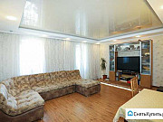 5-комнатная квартира, 170 м², 5/6 эт. Иркутск