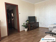 2-комнатная квартира, 56 м², 10/10 эт. Новочебоксарск